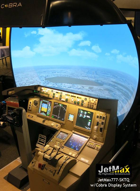 Jetmax777