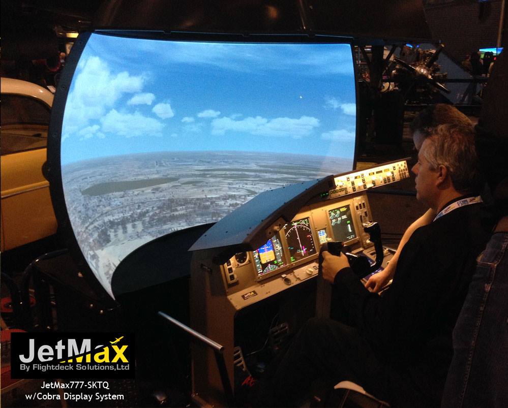 Jetmax7772