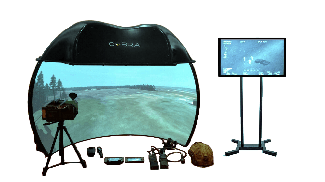 cobra transparent bg 3