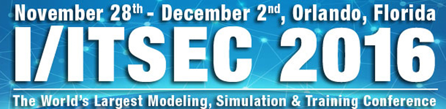 iitsecBanner4