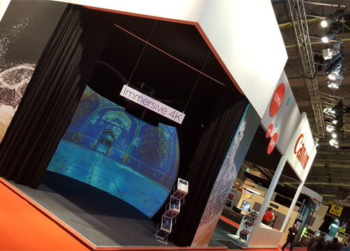 ISE2018 4