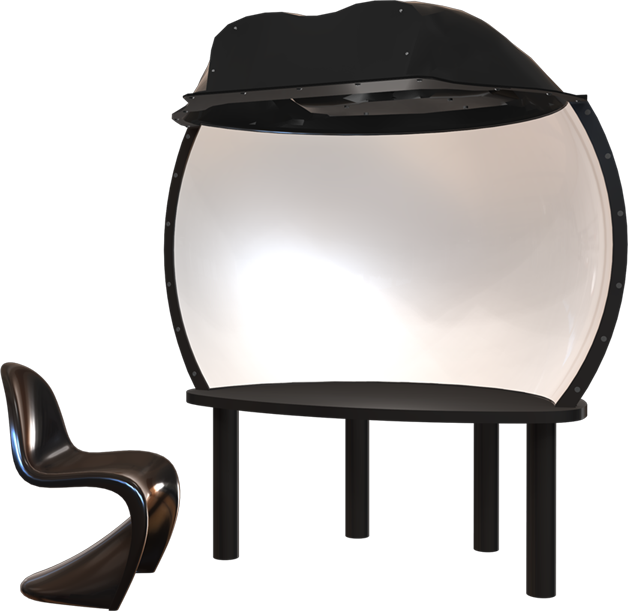 elsa dome screen main2 trimmed