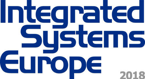 Meet a Cobra expert at ISE 2018. Book an appointment with Rod Stafford. Meet a Cobra expert at ISE 2018. Book an appointment with Rod Stafford.